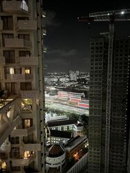 Sky Habitat (D20), Condominium #549769751